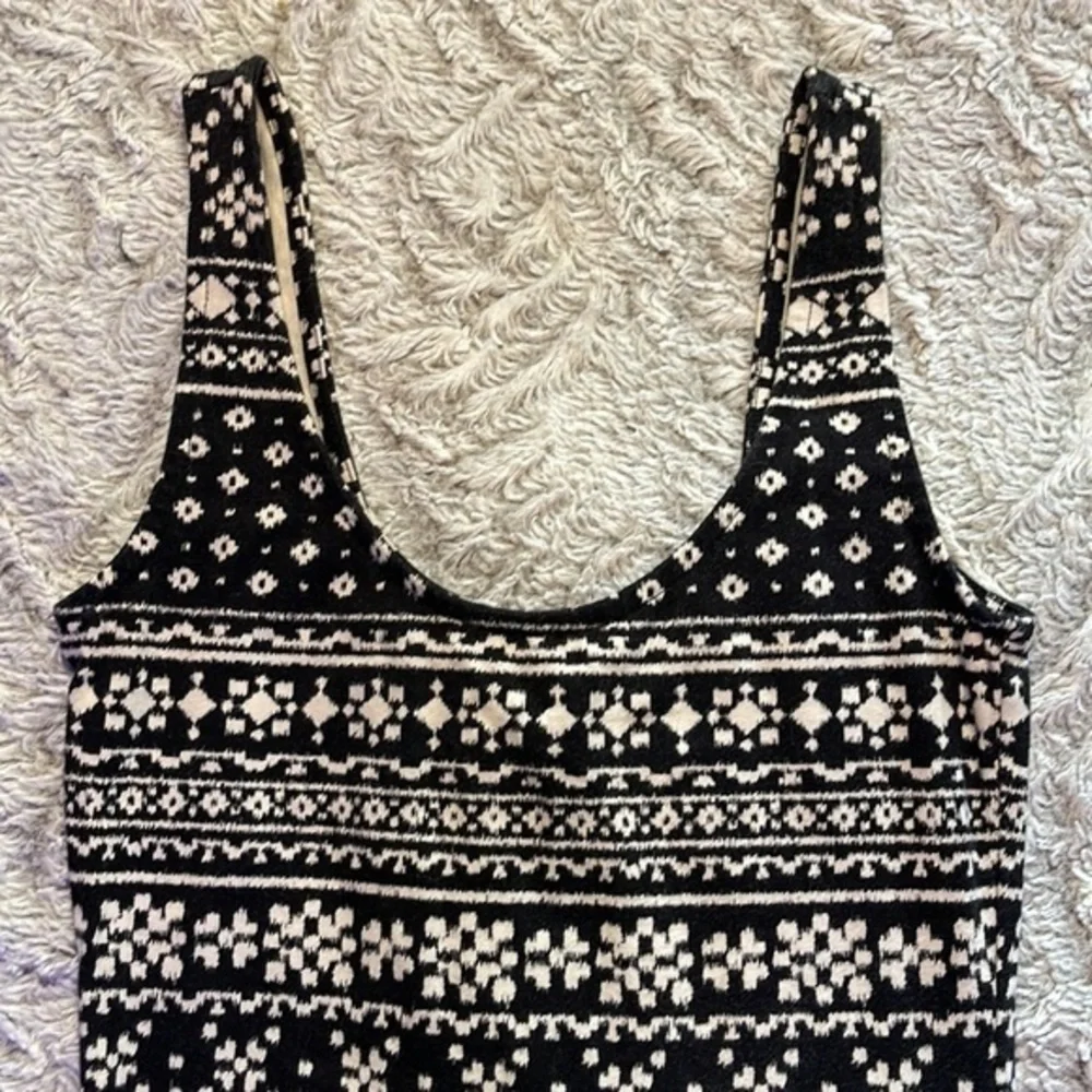 4 for 16$ Forever 21 dress